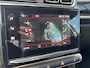 Citroën C3 1.2 PureTech Shine EAT6 automaat