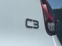 Citroën C3 1.2 PureTech Shine EAT6 automaat