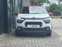 Citroën C3 1.2 PureTech Shine EAT6 automaat