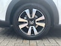 Citroën C3 1.2 PureTech Shine EAT6 automaat