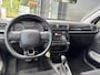 Citroën C3 1.2 PureTech Shine EAT6 automaat