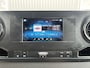 Mercedes-Benz Sprinter 314 2.2 CDI DC Openlaadbak Airco Cruise controle Trekhaak 3500kg 6-Persoons Camera Navigatie Apple carplay open laadbak Pick-up Euro 6 P-up bakwagen