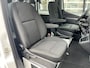 Mercedes-Benz Sprinter 314 2.2 CDI DC Openlaadbak Airco Cruise controle Trekhaak 3500kg 6-Persoons Camera Navigatie Apple carplay open laadbak Pick-up Euro 6 P-up bakwagen