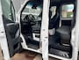 Mercedes-Benz Sprinter 314 2.2 CDI DC Openlaadbak Airco Cruise controle Trekhaak 3500kg 6-Persoons Camera Navigatie Apple carplay open laadbak Pick-up Euro 6 P-up bakwagen