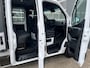 Mercedes-Benz Sprinter 314 2.2 CDI DC Openlaadbak Airco Cruise controle Trekhaak 3500kg 6-Persoons Camera Navigatie Apple carplay open laadbak Pick-up Euro 6 P-up bakwagen