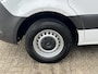 Mercedes-Benz Sprinter 314 2.2 CDI DC Openlaadbak Airco Cruise controle Trekhaak 3500kg 6-Persoons Camera Navigatie Apple carplay open laadbak Pick-up Euro 6 P-up bakwagen
