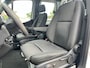 Mercedes-Benz Sprinter 314 2.2 CDI DC Openlaadbak Airco Cruise controle Trekhaak 3500kg 6-Persoons Camera Navigatie Apple carplay open laadbak Pick-up Euro 6 P-up bakwagen