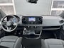 Mercedes-Benz Sprinter 314 2.2 CDI DC Openlaadbak Airco Cruise controle Trekhaak 3500kg 6-Persoons Camera Navigatie Apple carplay open laadbak Pick-up Euro 6 P-up bakwagen