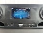 Mercedes-Benz Sprinter 314 2.2 CDI DC Openlaadbak Airco Cruise controle Trekhaak 3500kg 6-Persoons Camera Navigatie Apple carplay open laadbak Pick-up Euro 6 P-up bakwagen