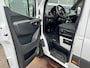 Mercedes-Benz Sprinter 314 2.2 CDI DC Openlaadbak Airco Cruise controle Trekhaak 3500kg 6-Persoons Camera Navigatie Apple carplay open laadbak Pick-up Euro 6 P-up bakwagen