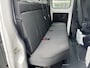 Mercedes-Benz Sprinter 314 2.2 CDI DC Openlaadbak Airco Cruise controle Trekhaak 3500kg 6-Persoons Camera Navigatie Apple carplay open laadbak Pick-up Euro 6 P-up bakwagen