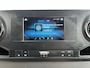 Mercedes-Benz Sprinter 314 2.2 CDI DC Openlaadbak Airco Cruise controle Trekhaak 3500kg 6-Persoons Camera Navigatie Apple carplay open laadbak Pick-up Euro 6 P-up bakwagen