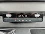 Mercedes-Benz Sprinter 314 2.2 CDI DC Openlaadbak Airco Cruise controle Trekhaak 3500kg 6-Persoons Camera Navigatie Apple carplay open laadbak Pick-up Euro 6 P-up bakwagen