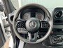 Mercedes-Benz Sprinter 314 2.2 CDI DC Openlaadbak Airco Cruise controle Trekhaak 3500kg 6-Persoons Camera Navigatie Apple carplay open laadbak Pick-up Euro 6 P-up bakwagen