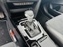 Kia ProCeed 1.5 T-GDi GT-PlusLine Showroomvoordeelauto !! NW Geregistreerd !