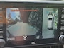 Toyota RAV4 2.5 Hybrid Bi-Tone AWD/Pano/NL/Trekhaak/ Innovation pakket