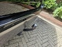 Toyota RAV4 2.5 Hybrid Bi-Tone AWD/Pano/NL/Trekhaak/ Innovation pakket