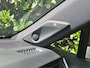 Toyota RAV4 2.5 Hybrid Bi-Tone AWD/Pano/NL/Trekhaak/ Innovation pakket