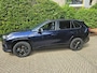 Toyota RAV4 2.5 Hybrid Bi-Tone AWD/Pano/NL/Trekhaak/ Innovation pakket
