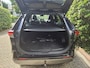 Toyota RAV4 2.5 Hybrid Bi-Tone AWD/Pano/NL/Trekhaak/ Innovation pakket