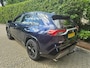 Toyota RAV4 2.5 Hybrid Bi-Tone AWD/Pano/NL/Trekhaak/ Innovation pakket