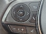 Toyota RAV4 2.5 Hybrid Bi-Tone AWD/Pano/NL/Trekhaak/ Innovation pakket