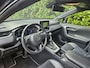 Toyota RAV4 2.5 Hybrid Bi-Tone AWD/Pano/NL/Trekhaak/ Innovation pakket