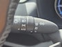 Toyota RAV4 2.5 Hybrid Bi-Tone AWD/Pano/NL/Trekhaak/ Innovation pakket