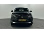 Peugeot 5008 1.2 PureTech Blue Lease Active TREKHAAK LM NAVI CARPLAY CRUISE ECC.