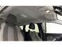 Peugeot 5008 1.2 PureTech Blue Lease Active TREKHAAK LM NAVI CARPLAY CRUISE ECC.