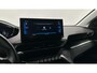 Peugeot 5008 1.2 PureTech Blue Lease Active TREKHAAK LM NAVI CARPLAY CRUISE ECC.
