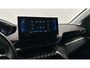 Peugeot 5008 1.2 PureTech Blue Lease Active TREKHAAK LM NAVI CARPLAY CRUISE ECC.