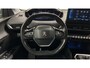 Peugeot 5008 1.2 PureTech Blue Lease Active TREKHAAK LM NAVI CARPLAY CRUISE ECC.