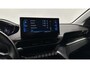 Peugeot 5008 1.2 PureTech Blue Lease Active TREKHAAK LM NAVI CARPLAY CRUISE ECC.