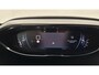 Peugeot 5008 1.2 PureTech Blue Lease Active TREKHAAK LM NAVI CARPLAY CRUISE ECC.