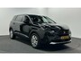 Peugeot 5008 1.2 PureTech Blue Lease Active TREKHAAK LM NAVI CARPLAY CRUISE ECC.