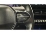 Peugeot 5008 1.2 PureTech Blue Lease Active TREKHAAK LM NAVI CARPLAY CRUISE ECC.