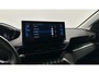 Peugeot 5008 1.2 PureTech Blue Lease Active TREKHAAK LM NAVI CARPLAY CRUISE ECC.