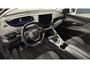 Peugeot 5008 1.2 PureTech Blue Lease Active TREKHAAK LM NAVI CARPLAY CRUISE ECC.
