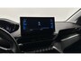 Peugeot 5008 1.2 PureTech Blue Lease Active TREKHAAK LM NAVI CARPLAY CRUISE ECC.