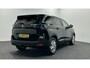 Peugeot 5008 1.2 PureTech Blue Lease Active TREKHAAK LM NAVI CARPLAY CRUISE ECC.