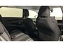 Peugeot 5008 1.2 PureTech Blue Lease Active TREKHAAK LM NAVI CARPLAY CRUISE ECC.