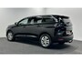Peugeot 5008 1.2 PureTech Blue Lease Active TREKHAAK LM NAVI CARPLAY CRUISE ECC.