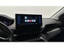 Peugeot 5008 1.2 PureTech Blue Lease Active TREKHAAK LM NAVI CARPLAY CRUISE ECC.