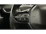 Peugeot 5008 1.2 PureTech Blue Lease Active TREKHAAK LM NAVI CARPLAY CRUISE ECC.