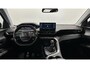 Peugeot 5008 1.2 PureTech Blue Lease Active TREKHAAK LM NAVI CARPLAY CRUISE ECC.