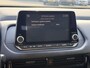 Nissan Qashqai 1.3 MHEV Xtronic Business Access | Automaat | LED | Adapt. Cruise | Apple Carplay | PDC incl. Camera | Keyless