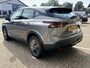 Nissan Qashqai 1.3 MHEV Xtronic Business Access | Automaat | LED | Adapt. Cruise | Apple Carplay | PDC incl. Camera | Keyless