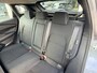 Nissan Qashqai 1.3 MHEV Xtronic Business Access | Automaat | LED | Adapt. Cruise | Apple Carplay | PDC incl. Camera | Keyless