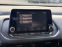 Nissan Qashqai 1.3 MHEV Xtronic Business Access | Automaat | LED | Adapt. Cruise | Apple Carplay | PDC incl. Camera | Keyless